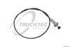 TRUCKTEC AUTOMOTIVE 01.28.005 Accelerator Cable
